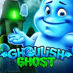 Ghoulish Ghost