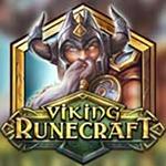 Viking Runecraft